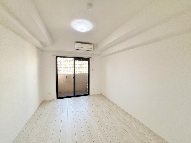 CENTERMARK三萩野(センターマーク三萩野) その他18