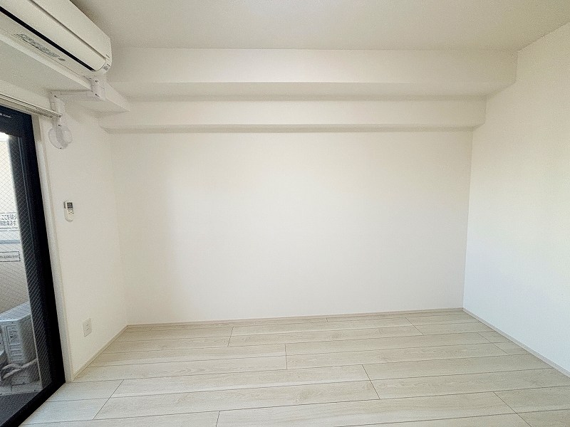 CENTERMARK三萩野(センターマーク三萩野) その他22