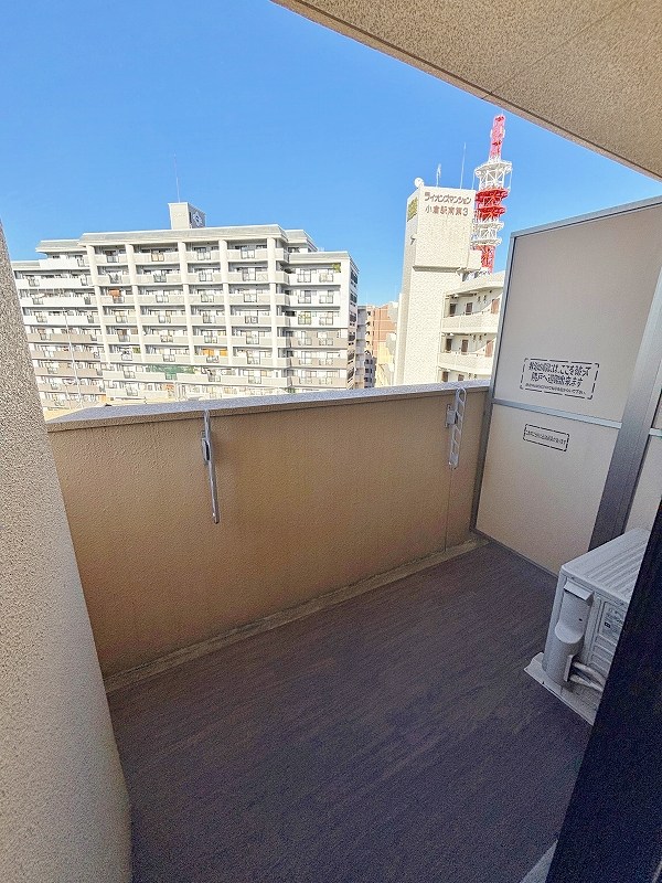 CENTERMARK三萩野(センターマーク三萩野) その他23