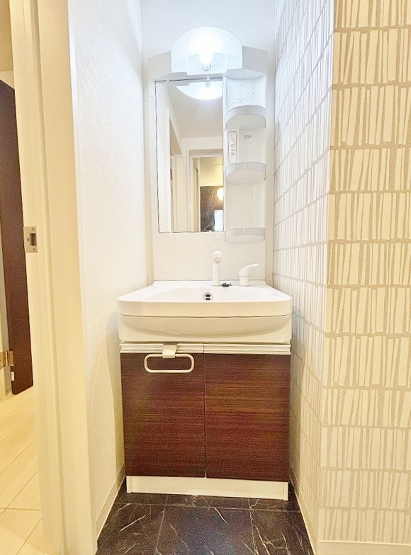 グラシアス三萩野 その他1