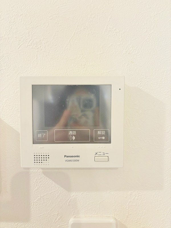 グラシアス三萩野 その他3