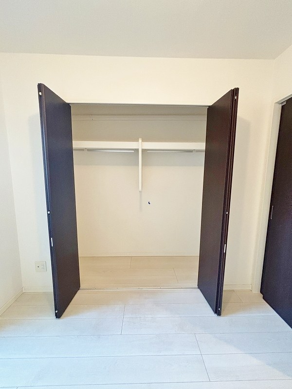 グラシアス三萩野 その他4