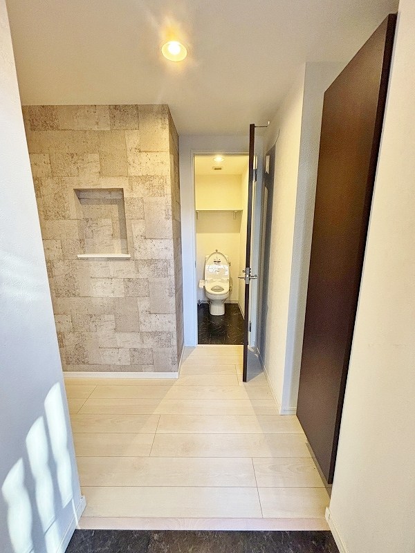 グラシアス三萩野 その他10