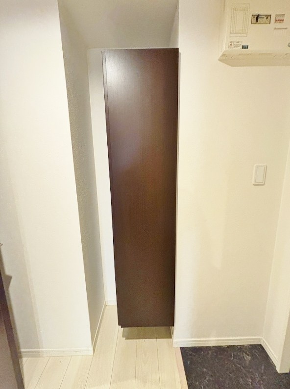 グラシアス三萩野 その他11