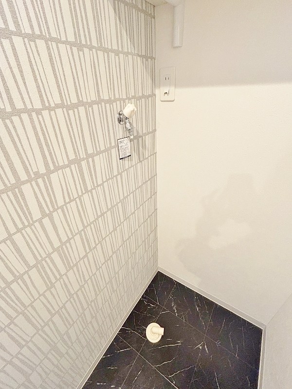 グラシアス三萩野 その他16