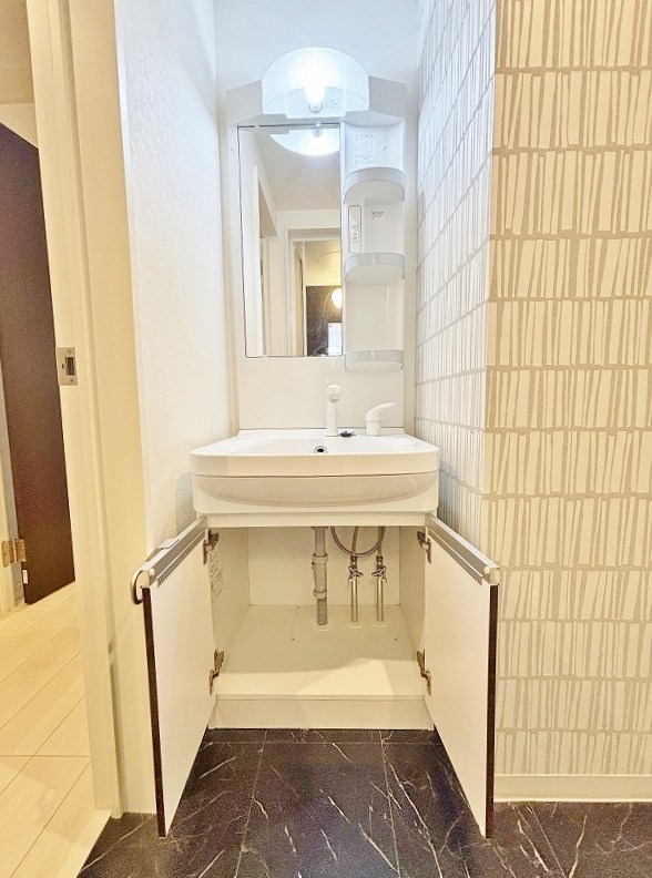 グラシアス三萩野 その他17