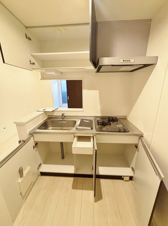 グラシアス三萩野 その他21