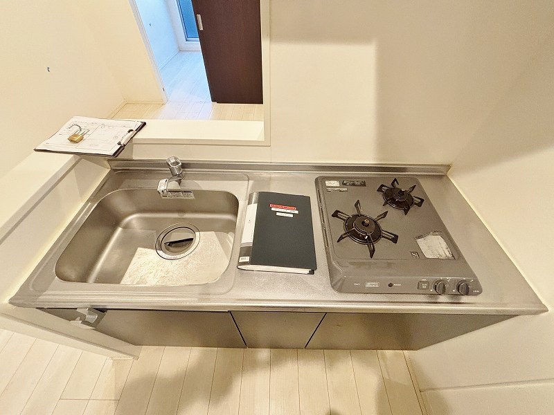 グラシアス三萩野 その他22