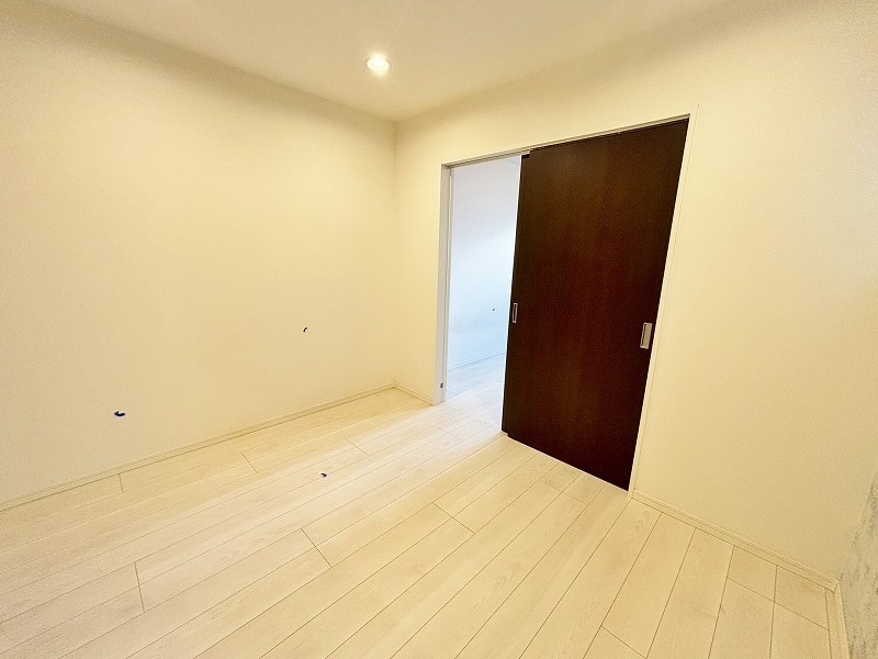 グラシアス三萩野 その他25