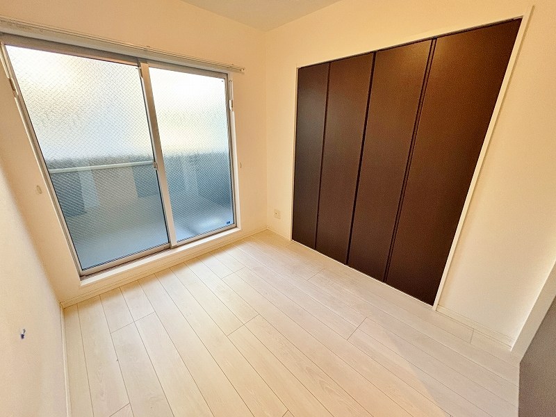 グラシアス三萩野 その他29