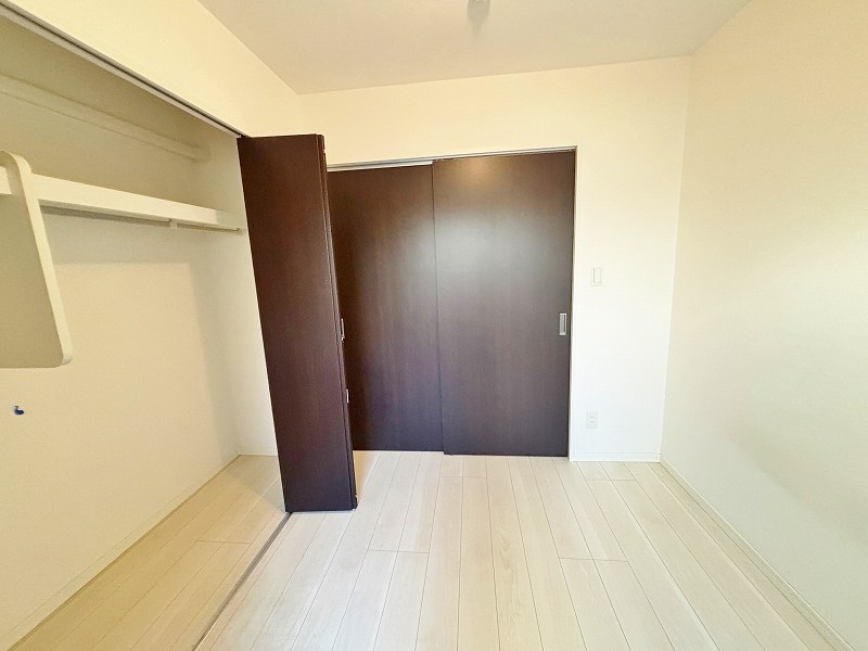 グラシアス三萩野 その他33