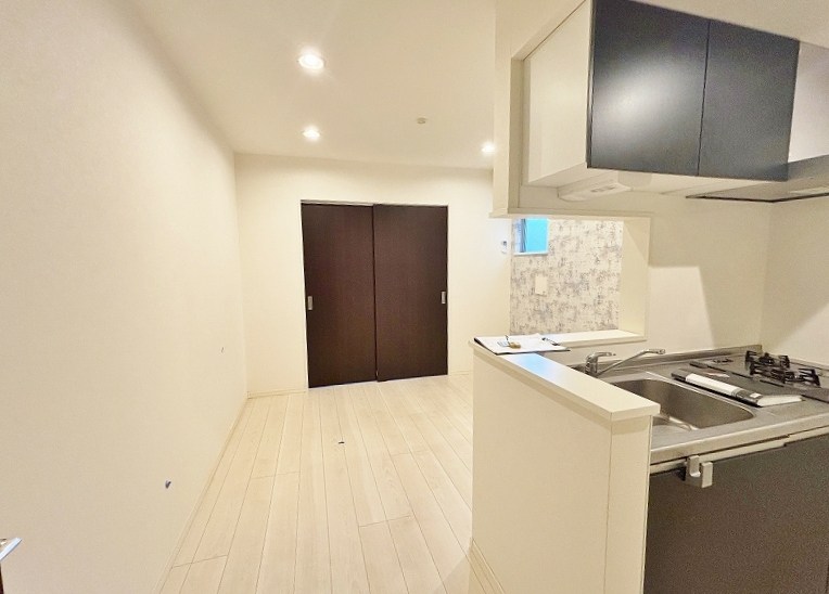 グラシアス三萩野 その他34