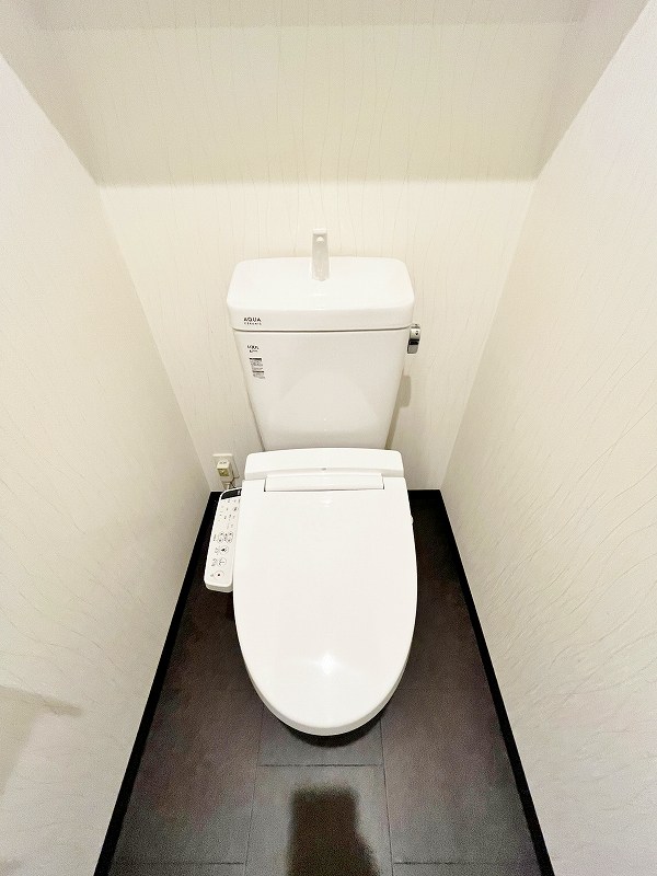 ドレスローズ その他2