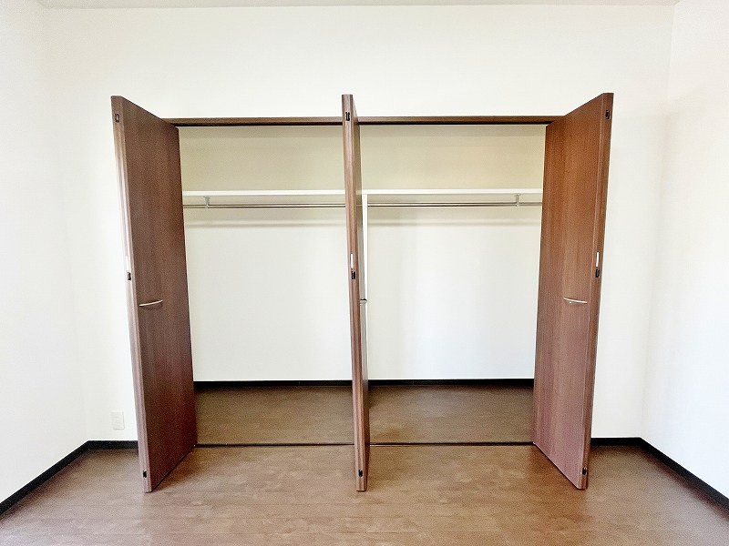 ドレスローズ その他4