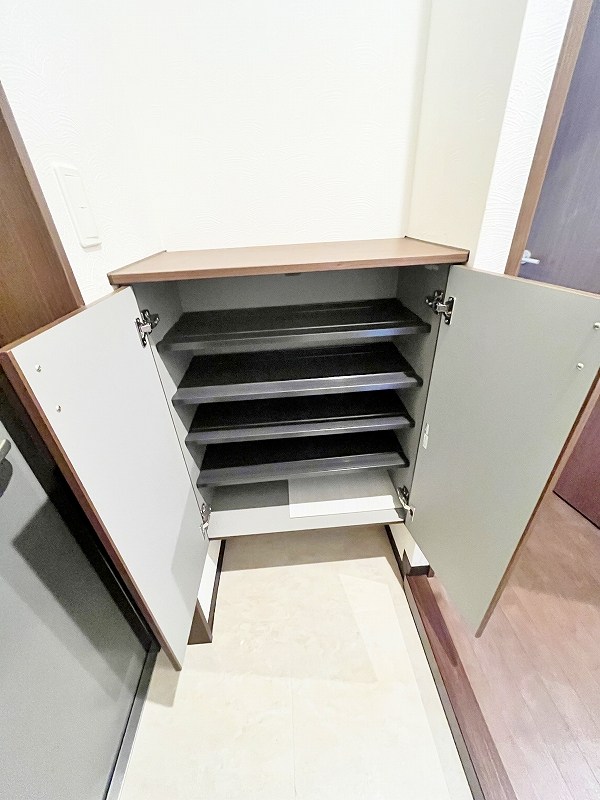 ドレスローズ その他6