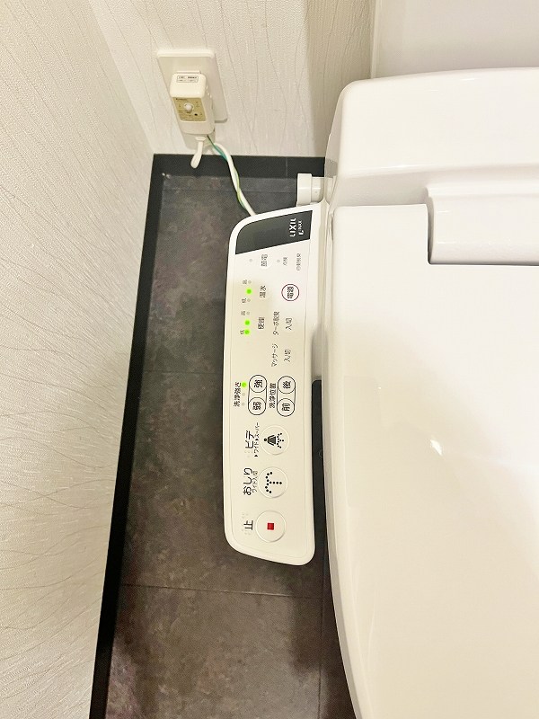 ドレスローズ その他12