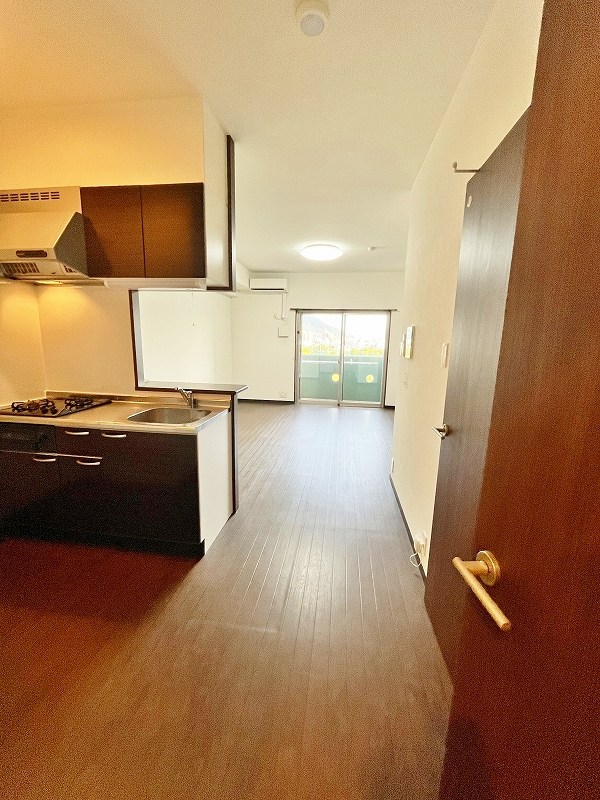 ドレスローズ その他13