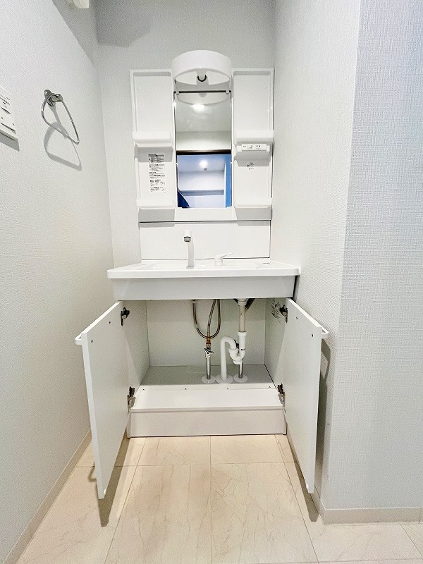 ドレスローズ その他15