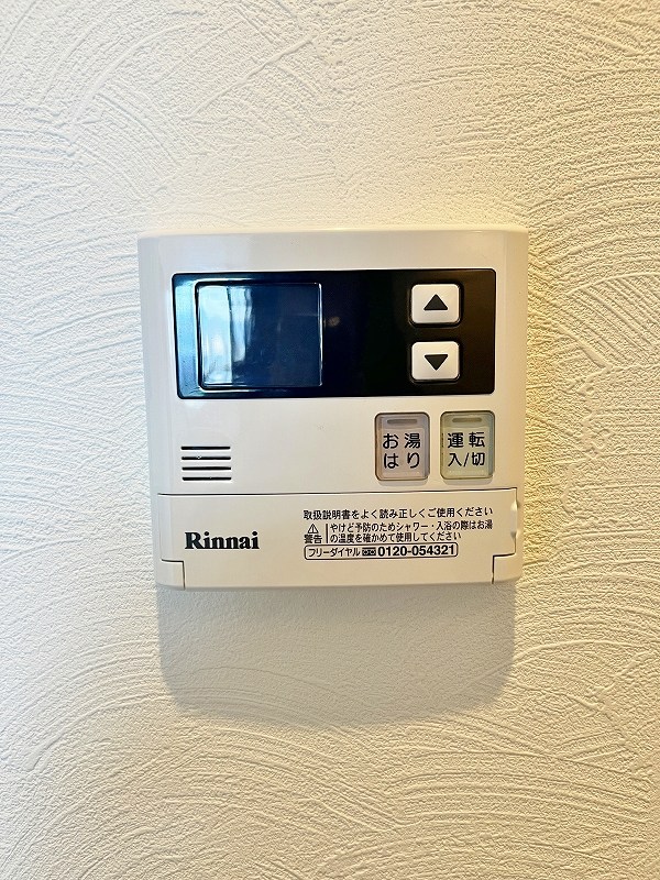 ドレスローズ その他17