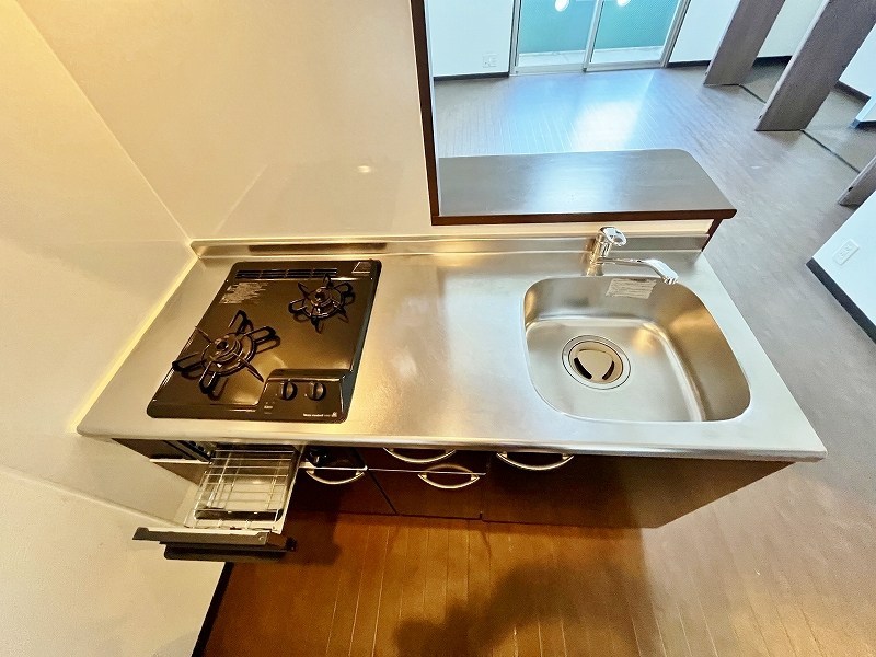 ドレスローズ その他20