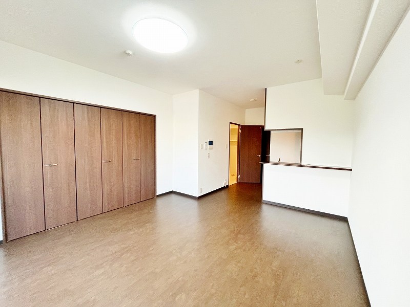 ドレスローズ その他23