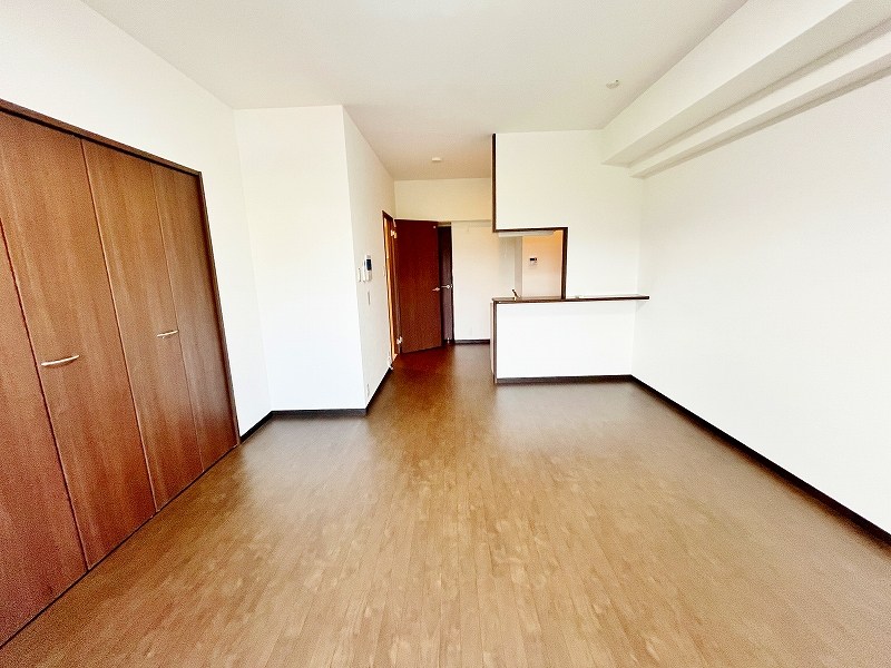 ドレスローズ その他26