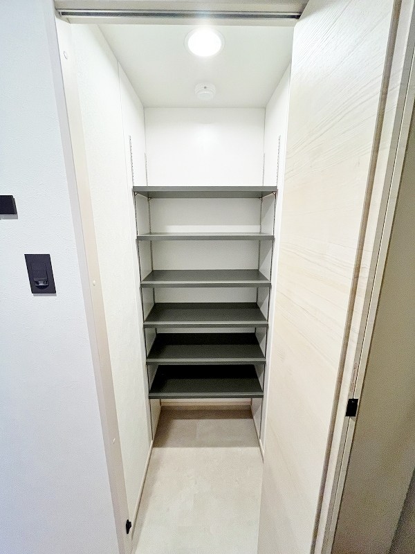 アズワン青葉 その他6