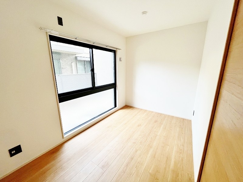 アズワン青葉 その他11