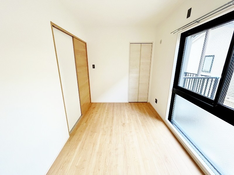 アズワン青葉 その他18