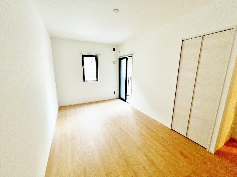 アズワン青葉 その他19