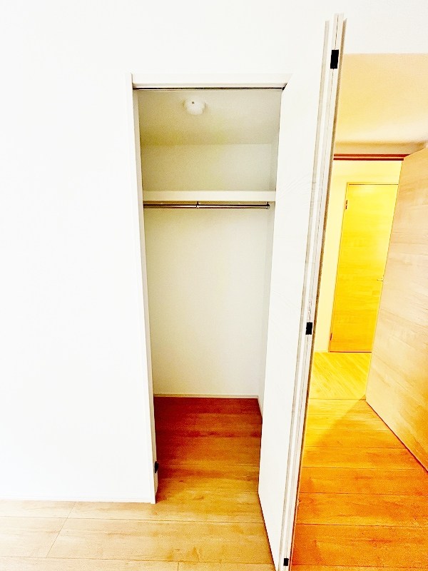 アズワン青葉 その他23