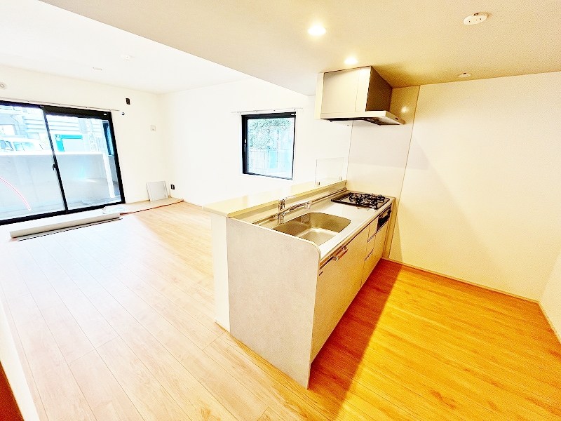 アズワン青葉 その他27