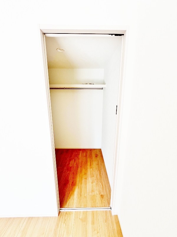 アズワン青葉 その他33