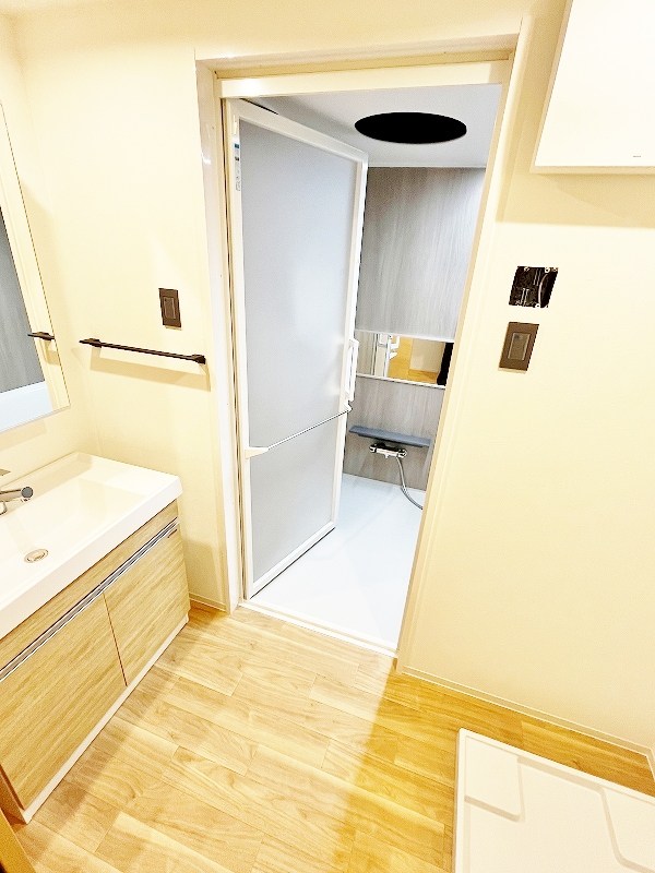 アズワン青葉 その他36