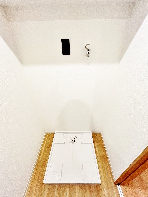 アズワン青葉 その他37