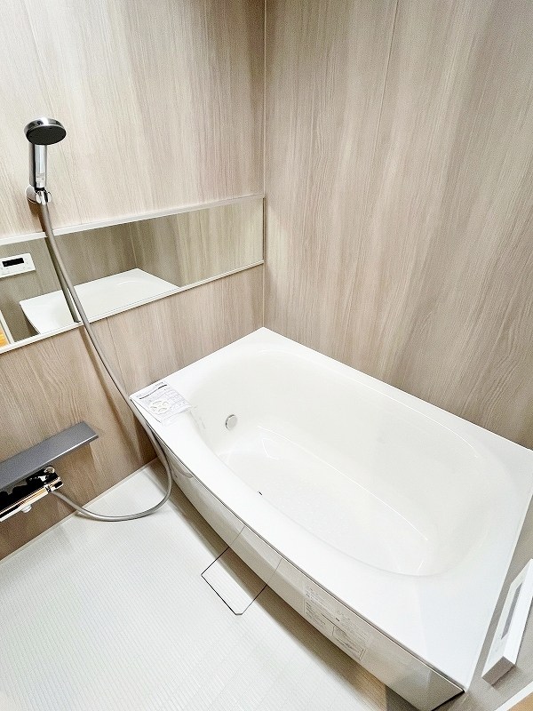 アズワン青葉 その他8