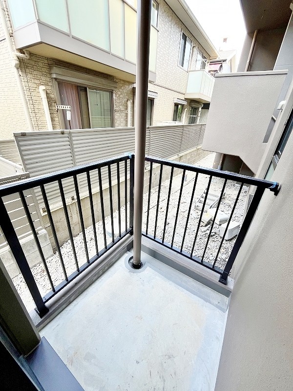 アズワン青葉 その他22