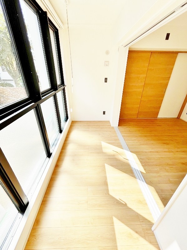 アズワン青葉 その他34