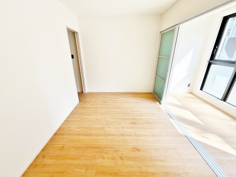 アズワン青葉 その他35