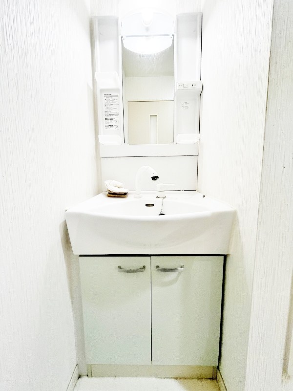 竪町センタービル その他1