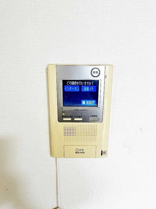 竪町センタービル その他3