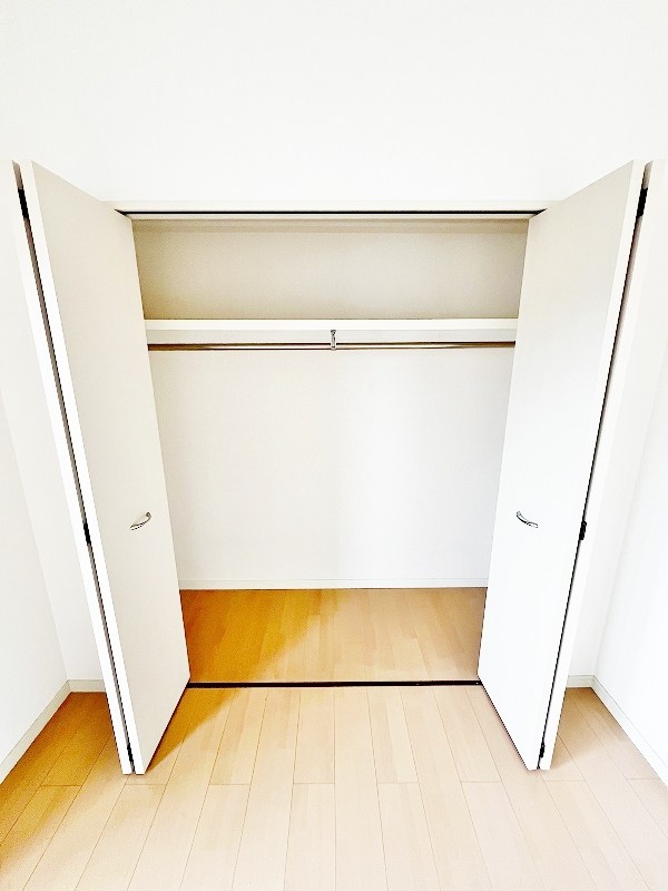 竪町センタービル その他4