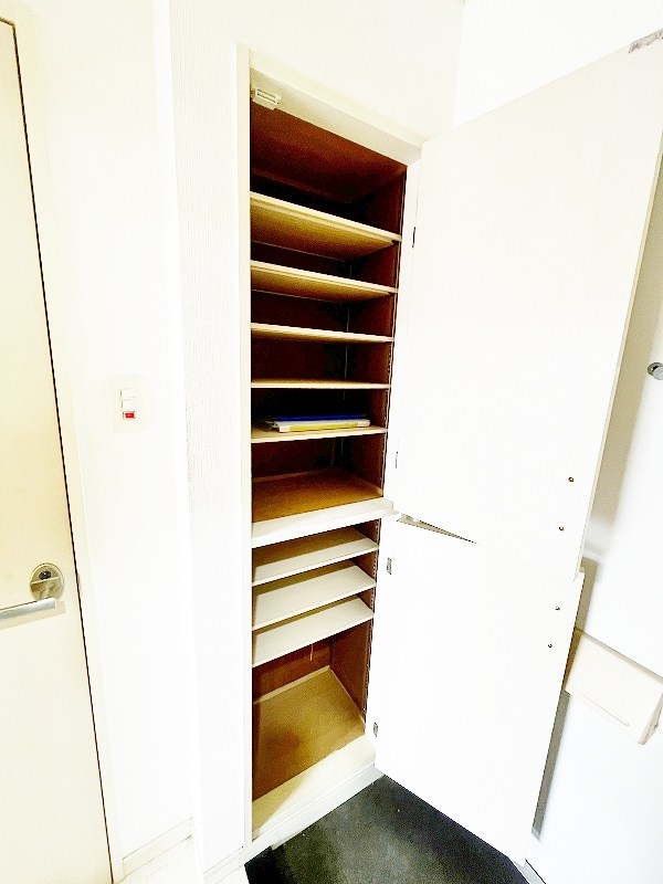 竪町センタービル その他6