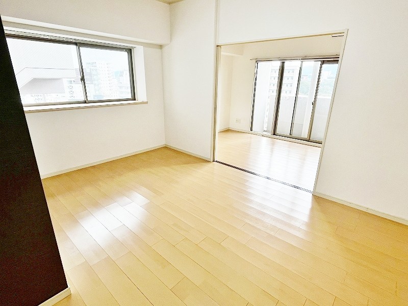 竪町センタービル その他7