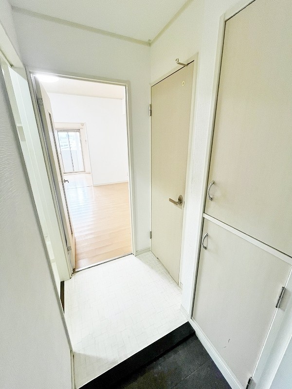 竪町センタービル その他10