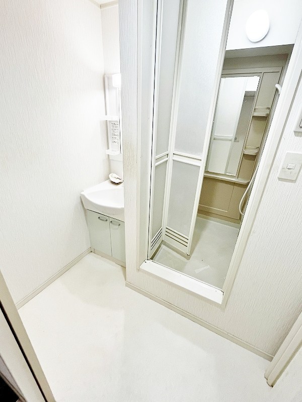 竪町センタービル その他12