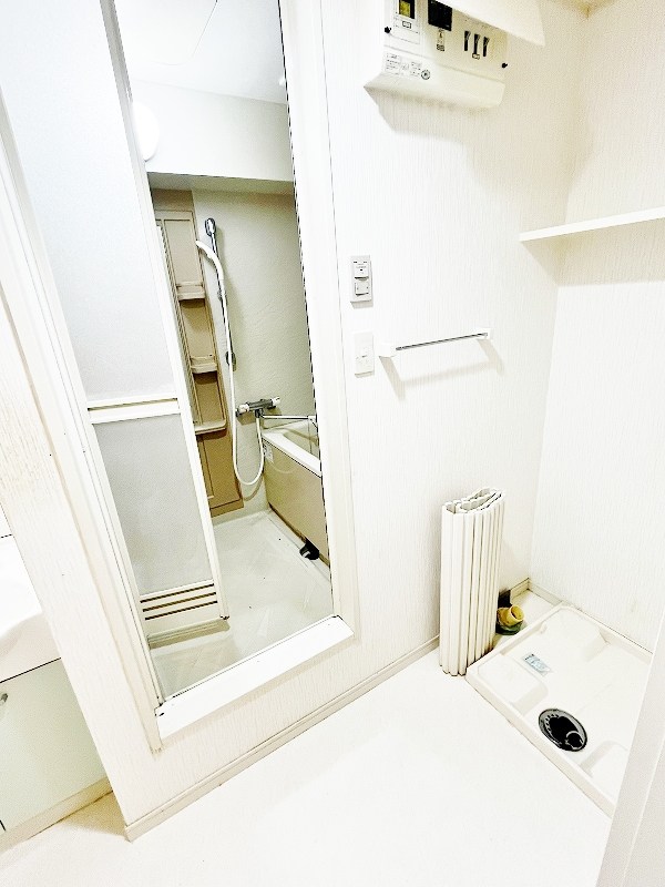 竪町センタービル その他13