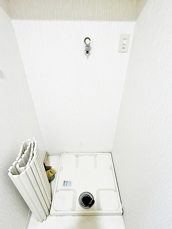 竪町センタービル その他14