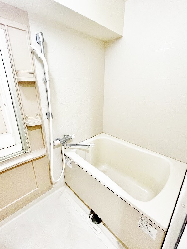 竪町センタービル その他15