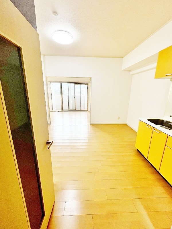 竪町センタービル その他18